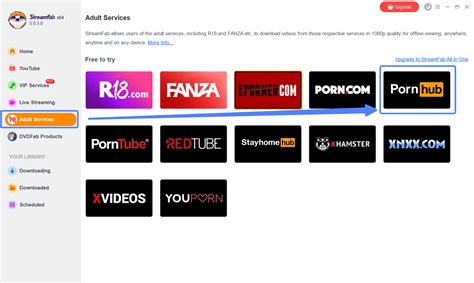 download video pornhub|Best Online Pornhub Downloader